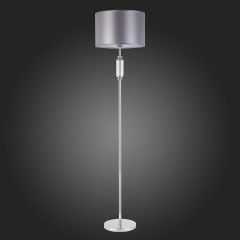 Торшер EVOLUCE Snere SLE107205-01 в Кудымкаре - kudymkar.mebel24.online | фото 6
