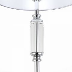 Торшер EVOLUCE Snere SLE107205-01 в Кудымкаре - kudymkar.mebel24.online | фото 7