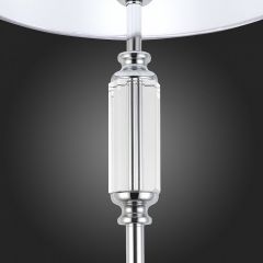 Торшер EVOLUCE Snere SLE107205-01 в Кудымкаре - kudymkar.mebel24.online | фото 8