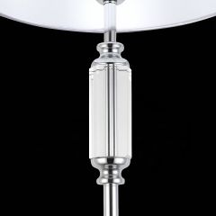Торшер EVOLUCE Snere SLE107205-01 в Кудымкаре - kudymkar.mebel24.online | фото 9