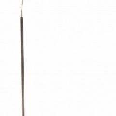 Торшер Globo Anita 24703SR в Кудымкаре - kudymkar.mebel24.online | фото