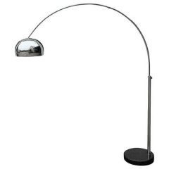 Торшер Zumaline Soho TS-010121MM в Кудымкаре - kudymkar.mebel24.online | фото