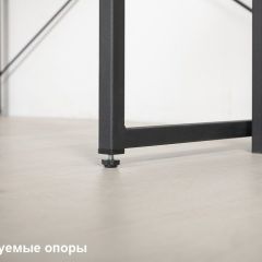 Трувор гостиная (модульная) в Кудымкаре - kudymkar.mebel24.online | фото 20