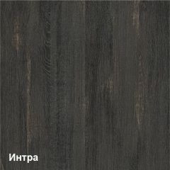 Трувор гостиная (модульная) в Кудымкаре - kudymkar.mebel24.online | фото 3