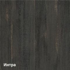 Трувор спальня (модульная) в Кудымкаре - kudymkar.mebel24.online | фото 3