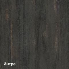 Трувор Стол компьютерный 12.69 в Кудымкаре - kudymkar.mebel24.online | фото 3