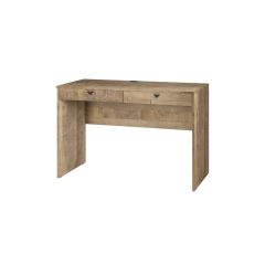 Трувор Стол компьютерный 12.69 в Кудымкаре - kudymkar.mebel24.online | фото