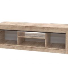Тумба НКМ Версаль-5 секция №10 в Кудымкаре - kudymkar.mebel24.online | фото 2