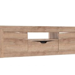 Тумба НКМ Версаль-5 секция №10 в Кудымкаре - kudymkar.mebel24.online | фото