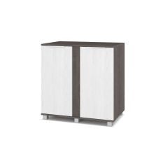 ПАНДОРА Тумба П89 в Кудымкаре - kudymkar.mebel24.online | фото