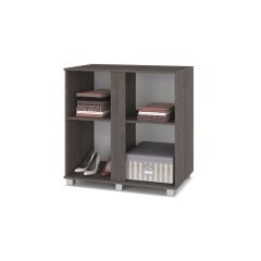 ПАНДОРА Тумба П89 в Кудымкаре - kudymkar.mebel24.online | фото 2