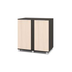 ПАНДОРА Тумба П89 в Кудымкаре - kudymkar.mebel24.online | фото 3