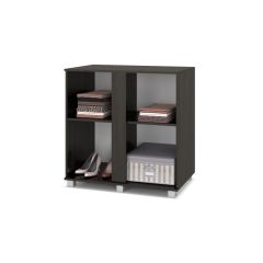 ПАНДОРА Тумба П89 в Кудымкаре - kudymkar.mebel24.online | фото 4