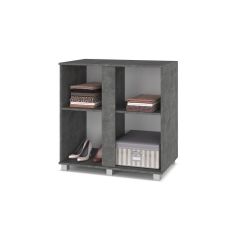 ПАНДОРА Тумба П89 в Кудымкаре - kudymkar.mebel24.online | фото 6