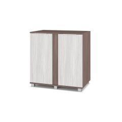 ПАНДОРА Тумба П89 в Кудымкаре - kudymkar.mebel24.online | фото 7