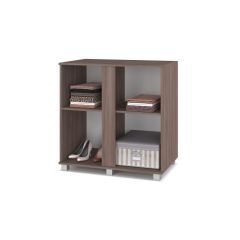 ПАНДОРА Тумба П89 в Кудымкаре - kudymkar.mebel24.online | фото 8