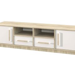 Тумба под ТВ НКМ Эдем-1 в Кудымкаре - kudymkar.mebel24.online | фото