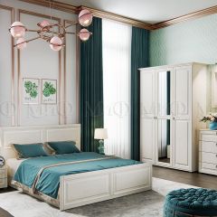 ПРЕСТИЖ 1 Тумба 2 шт в Кудымкаре - kudymkar.mebel24.online | фото 3
