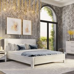 Тумба прикроватная 550 НКМ МОНИКА в Кудымкаре - kudymkar.mebel24.online | фото 2