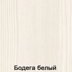 Тумба прикроватная с 1 ящиком "Мария-Луиза 12" в Кудымкаре - kudymkar.mebel24.online | фото 2
