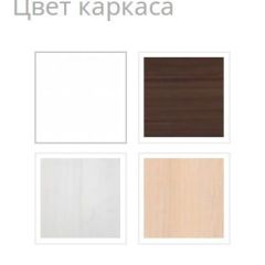 Угловой письменный стол Кадет в Кудымкаре - kudymkar.mebel24.online | фото 3