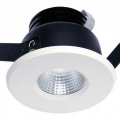 Встраиваемый светильник Mantra Cies C0081 в Кудымкаре - kudymkar.mebel24.online | фото