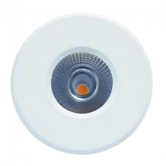 Встраиваемый светильник Mantra Cies C0081 в Кудымкаре - kudymkar.mebel24.online | фото 2