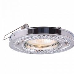Встраиваемый светильник Maytoni Metal DL301-2-01-CH в Кудымкаре - kudymkar.mebel24.online | фото 6