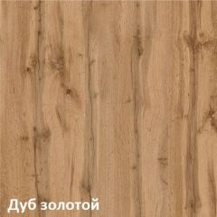 Вуди молодежная (рестайлинг) в Кудымкаре - kudymkar.mebel24.online | фото 24