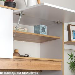 Вуди молодежная (рестайлинг) в Кудымкаре - kudymkar.mebel24.online | фото 26