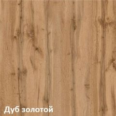 Вуди Стол письменный 12.42 в Кудымкаре - kudymkar.mebel24.online | фото 3