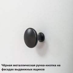 Вуди Стол письменный 12.42 в Кудымкаре - kudymkar.mebel24.online | фото 6