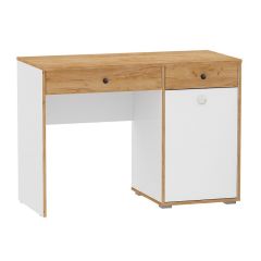 Вуди Стол письменный 12.42 в Кудымкаре - kudymkar.mebel24.online | фото