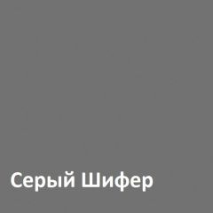 Юнона Шкаф торцевой 13.221 в Кудымкаре - kudymkar.mebel24.online | фото 2