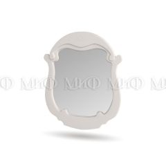 МАРИЯ Зеркало в Кудымкаре - kudymkar.mebel24.online | фото