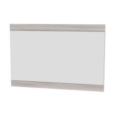Зеркало "Алиса (Z2)" в Кудымкаре - kudymkar.mebel24.online | фото 8