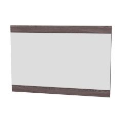 Зеркало "Алиса (Z2)" в Кудымкаре - kudymkar.mebel24.online | фото 9