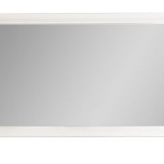 Зеркало рамочное Мишель в Кудымкаре - kudymkar.mebel24.online | фото