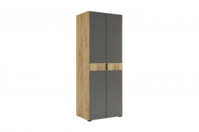 АДАМ К1 Детская в Кудымкаре - kudymkar.mebel24.online | фото 3