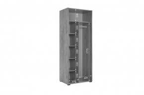 АДАМ К1 Детская в Кудымкаре - kudymkar.mebel24.online | фото 5