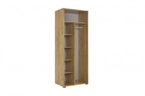 АДАМ К1 Детская в Кудымкаре - kudymkar.mebel24.online | фото 6