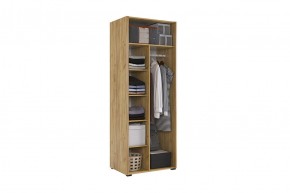 АДАМ К1 Детская в Кудымкаре - kudymkar.mebel24.online | фото 7