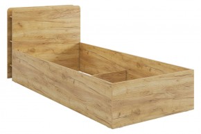 АДАМ К1 Детская в Кудымкаре - kudymkar.mebel24.online | фото 8