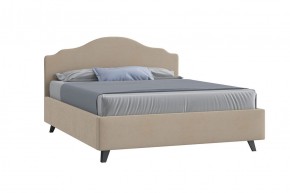 АДЕЛЬ Кровать с ПМ 1200 в Кудымкаре - kudymkar.mebel24.online | фото