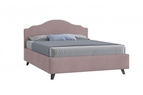 АДЕЛЬ Кровать с ПМ 1800 в Кудымкаре - kudymkar.mebel24.online | фото 2