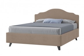 АДЕЛЬ Кровать с ПМ 1800 в Кудымкаре - kudymkar.mebel24.online | фото 3