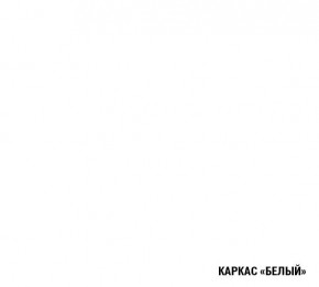 АЛЬБА Кухонный гарнитур Гранд Прайм  (2200*2500 мм) в Кудымкаре - kudymkar.mebel24.online | фото 5