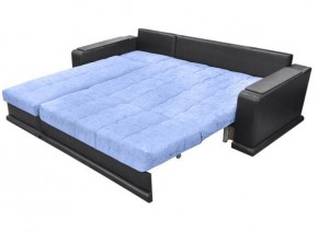 АМАДЕЙ 2 Диван угловой ДУ в Кудымкаре - kudymkar.mebel24.online | фото 4