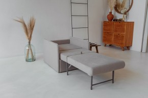 Комплект мягкой мебели 800+801 (диван+кресло) в Кудымкаре - kudymkar.mebel24.online | фото 10