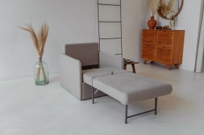 Комплект мягкой мебели 800+801 (диван+кресло) в Кудымкаре - kudymkar.mebel24.online | фото 11